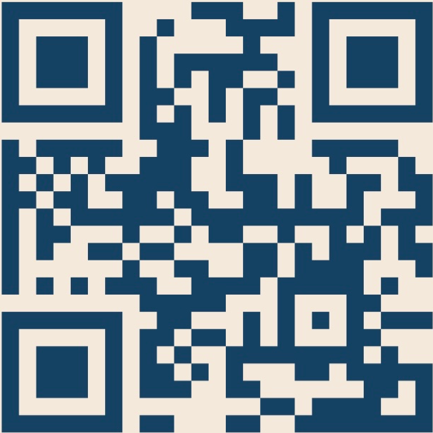 Zoma QR